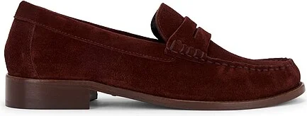 Dylan Loafer