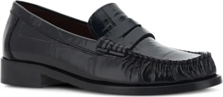 Dylan loafers - Image 2