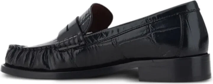 Dylan loafers - Image 3