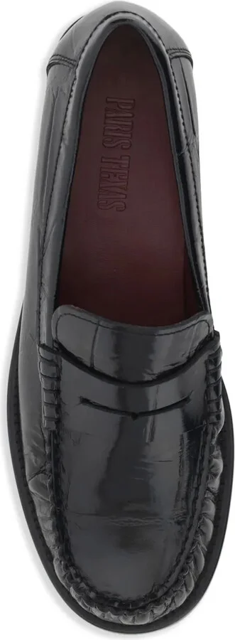 Dylan loafers - Image 4