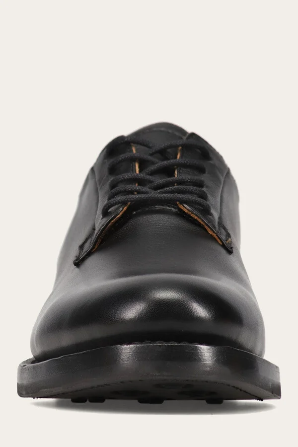 Dylan Oxford - Image 6