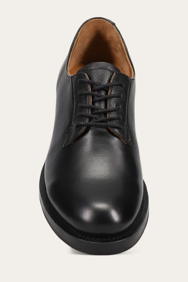 Dylan Oxford - Image 8