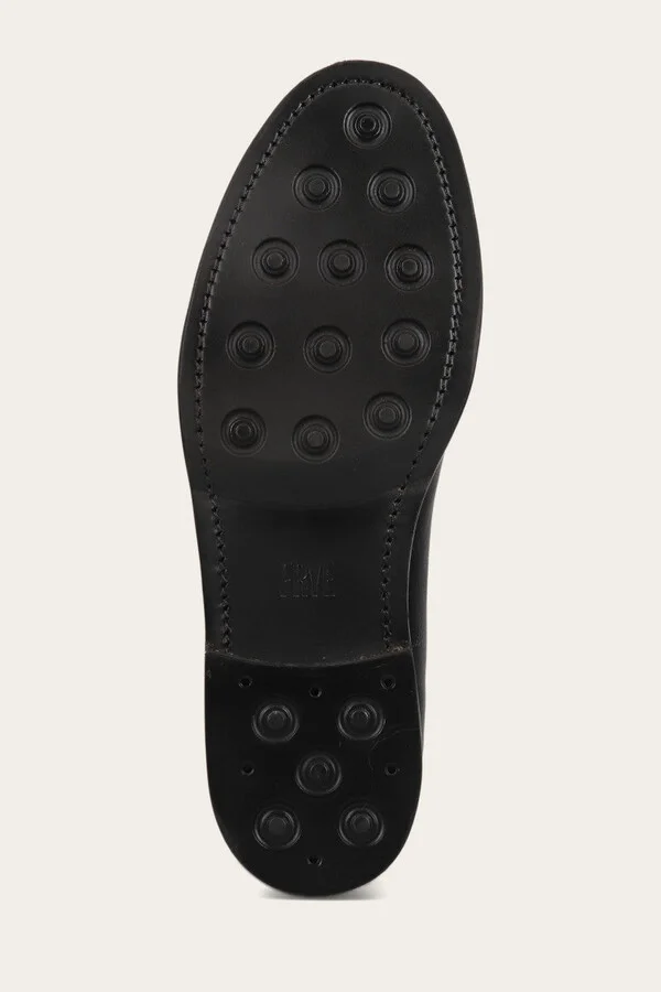 Dylan Oxford - Image 9