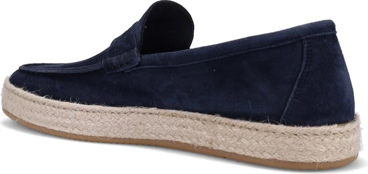 Dylan Penny Loafer Sneaker - Image 2