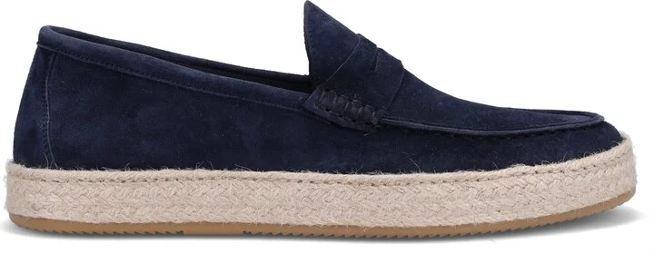 Dylan Penny Loafer Sneaker - Image 3