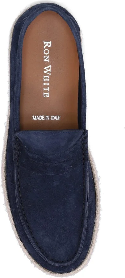 Dylan Penny Loafer Sneaker - Image 4