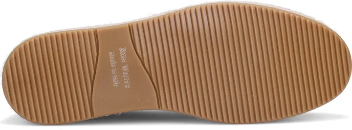 Dylan Penny Loafer Sneaker - Image 5
