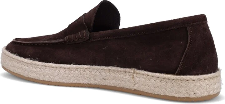 Dylan Penny Loafer Sneaker - Image 7