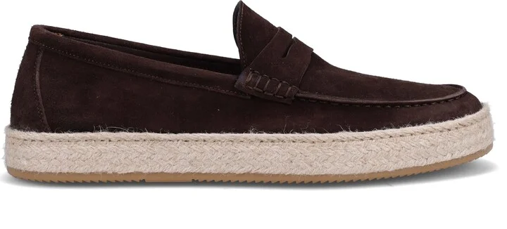 Dylan Penny Loafer Sneaker - Image 8