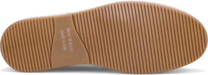 Dylan Penny Loafer Sneaker - Image 10