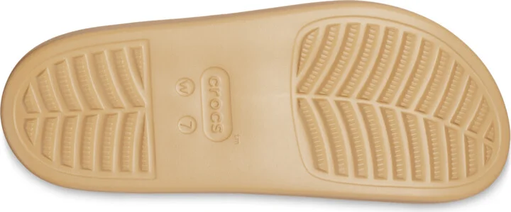 Dylan Platform Clog - Image 4