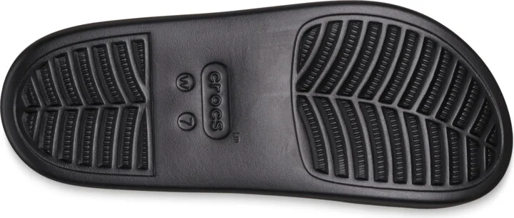 Dylan Platform Clog - Image 7