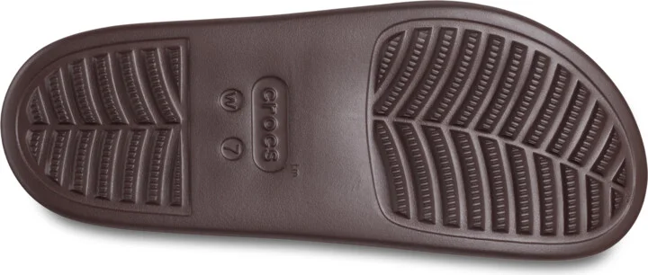 Dylan Platform Clog - Image 10
