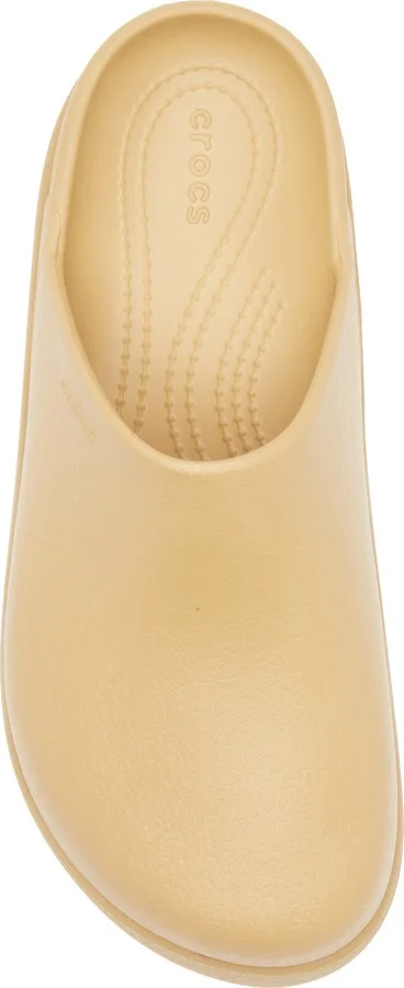 Dylan Platform Clog - Image 5