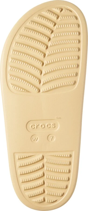 Dylan Platform Clog - Image 6