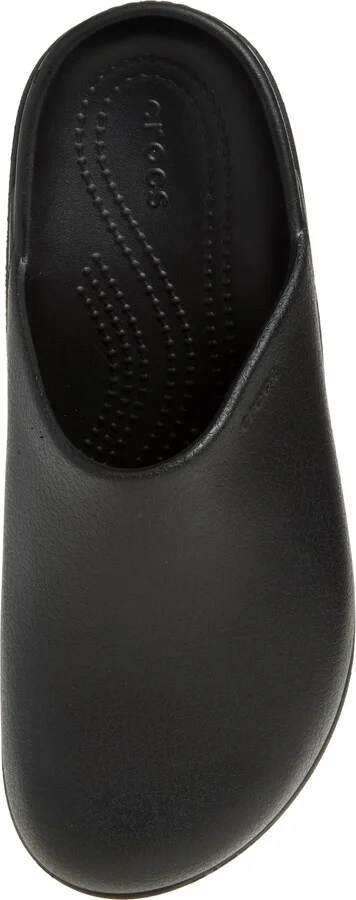 Dylan Platform Clog - Image 11
