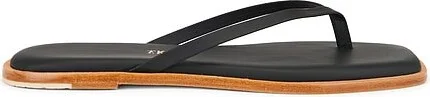 Dylan Sandal - Image 2