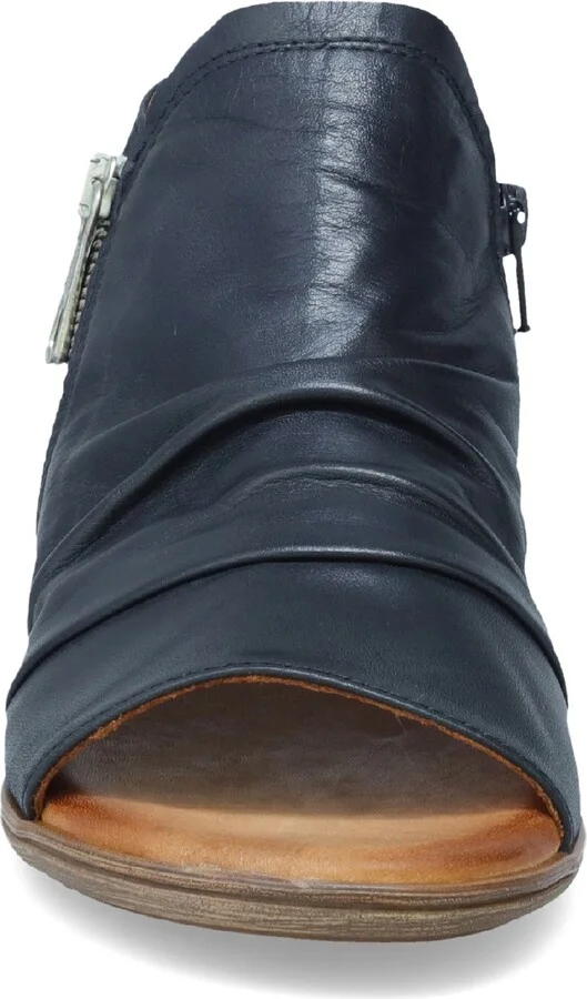 Dylan Sandal - Image 4