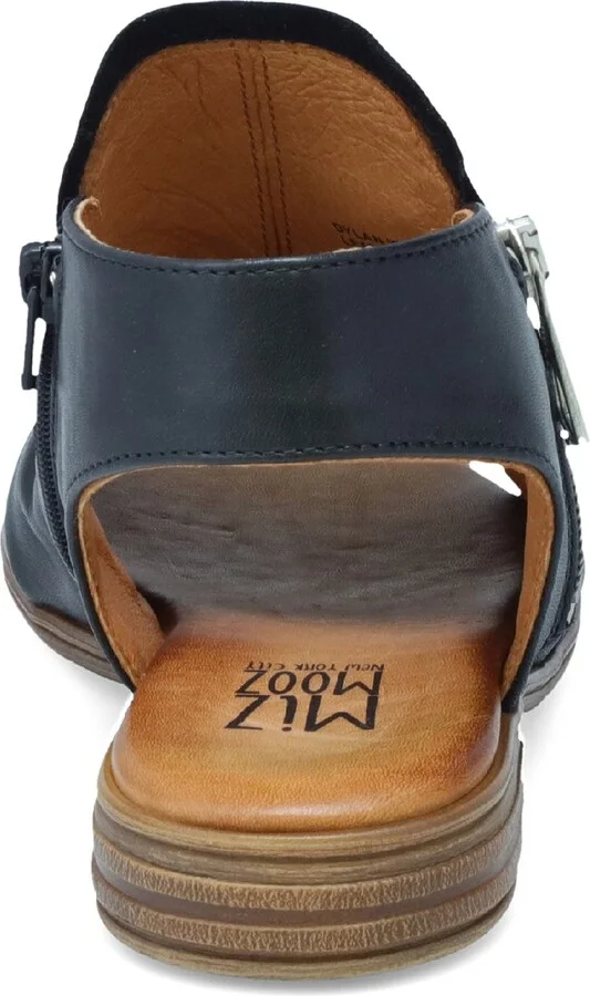 Dylan Sandal - Image 7