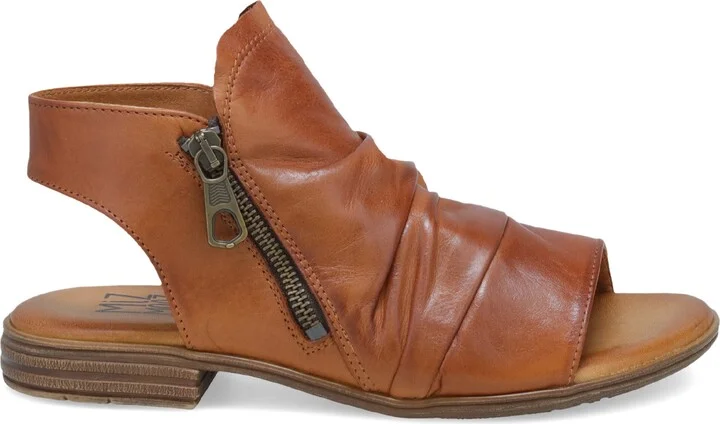 Dylan Sandal - Image 11