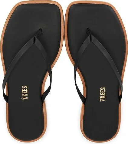 Dylan Sandal