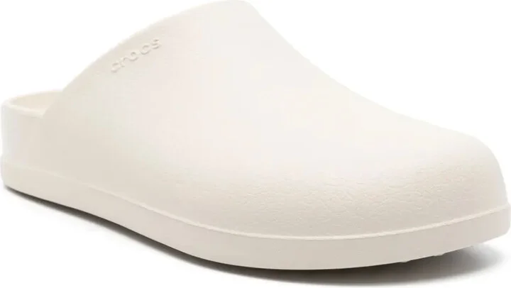 Dylan textured clogs - Image 2