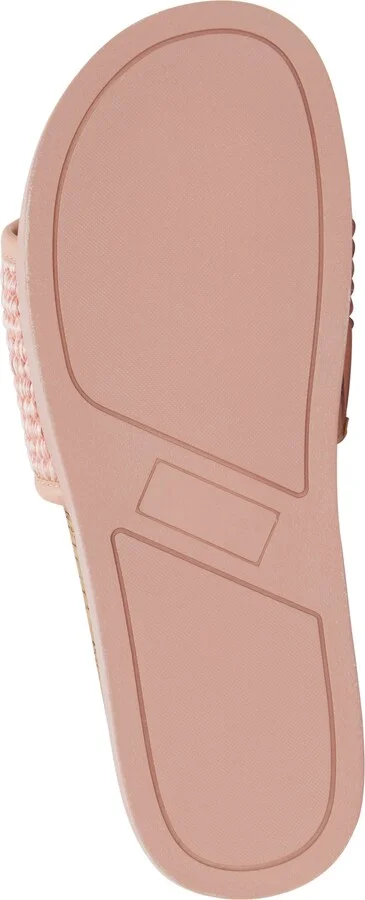 Dylina Slide Sandal - Image 6