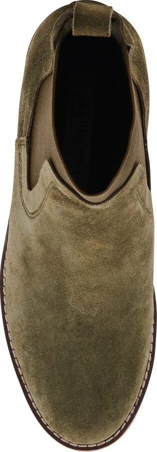 Dyme Waterproof Chelsea Boot - Image 5