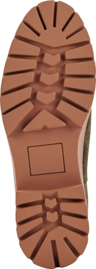 Dyme Waterproof Chelsea Boot - Image 6