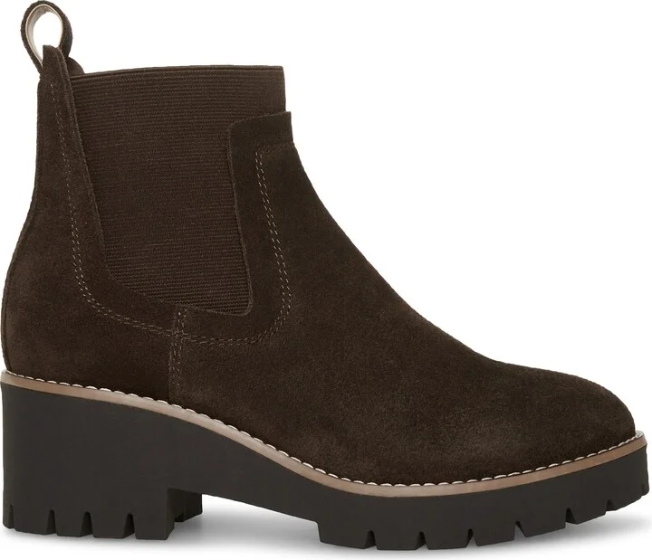 Dyme Waterproof Chelsea Boot - Image 10