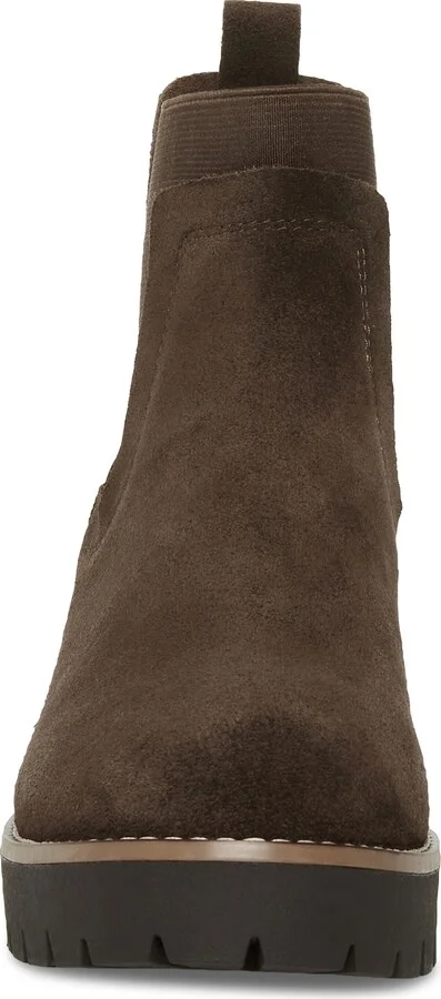 Dyme Waterproof Chelsea Boot - Image 11