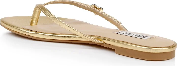 Dynah Flip Flop - Image 2