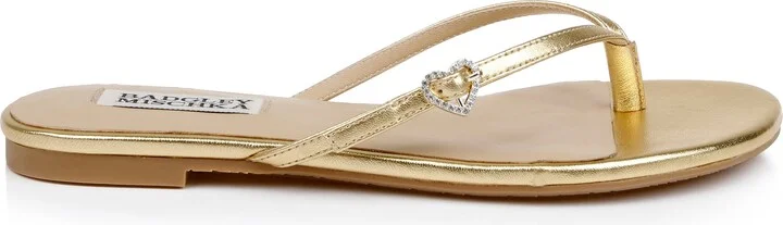 Dynah Flip Flop - Image 4