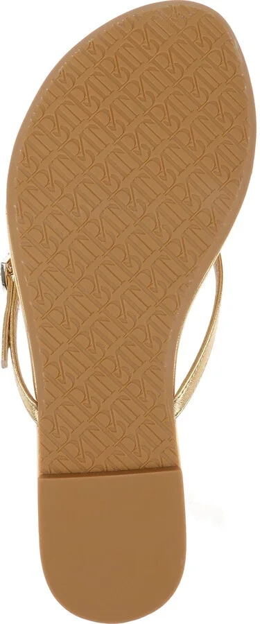 Dynah Flip Flop - Image 6