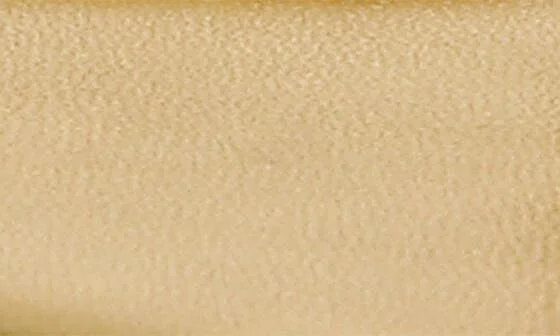 Dynah Flip Flop - Image 7