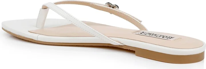 Dynah Flip Flop - Image 8