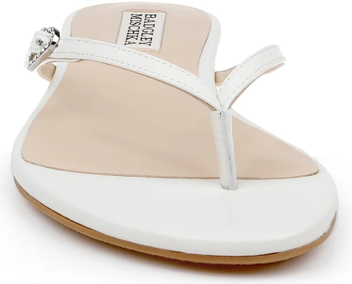Dynah Flip Flop - Image 9