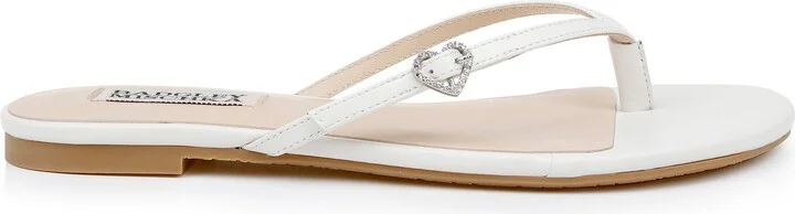 Dynah Flip Flop - Image 10