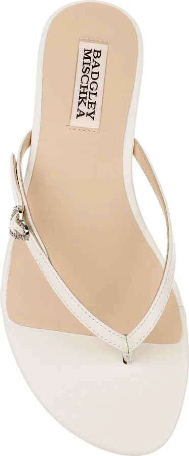 Dynah Flip Flop - Image 11