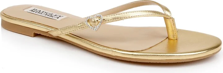 Dynah Flip Flop
