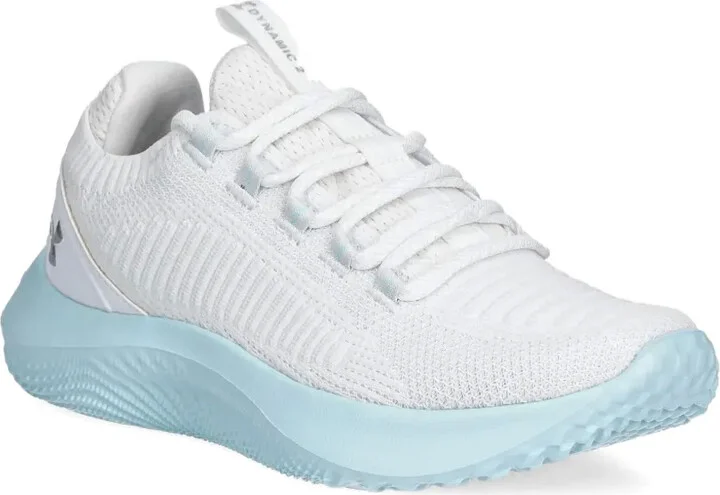 Dynamic 2 sneakers - Image 2