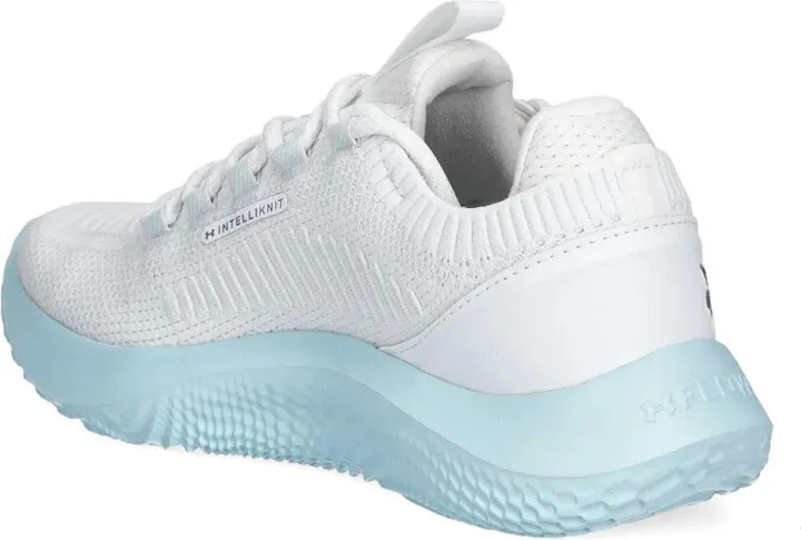 Dynamic 2 sneakers - Image 3