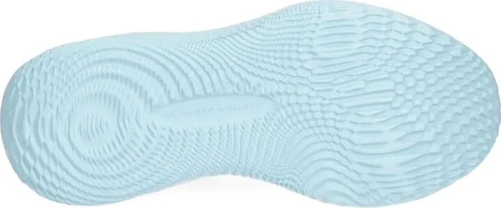 Dynamic 2 sneakers - Image 5
