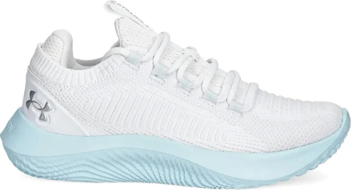 Dynamic 2 sneakers