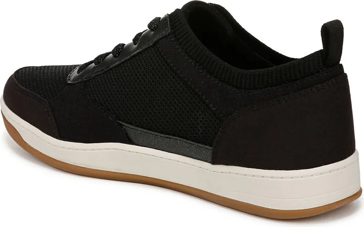 Dynamic Sneaker - Image 2