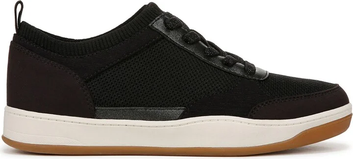 Dynamic Sneaker - Image 3