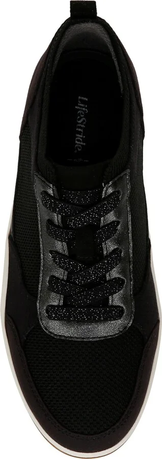 Dynamic Sneaker - Image 5