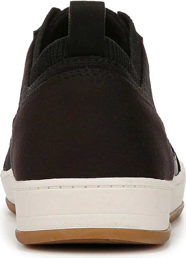 Dynamic Sneaker - Image 7