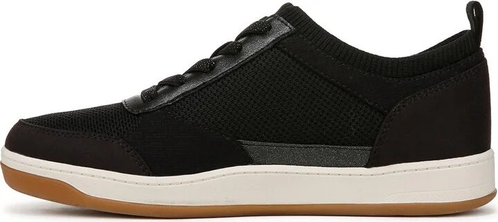 Dynamic Sneaker - Image 8