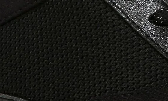 Dynamic Sneaker - Image 9